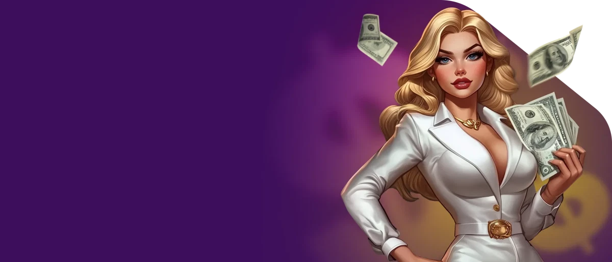 Cashback Nnv Casino Meaning