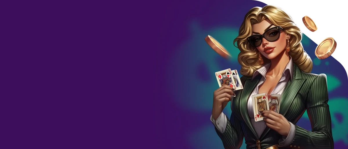 Welcome Bonus Nnv Casino Legit