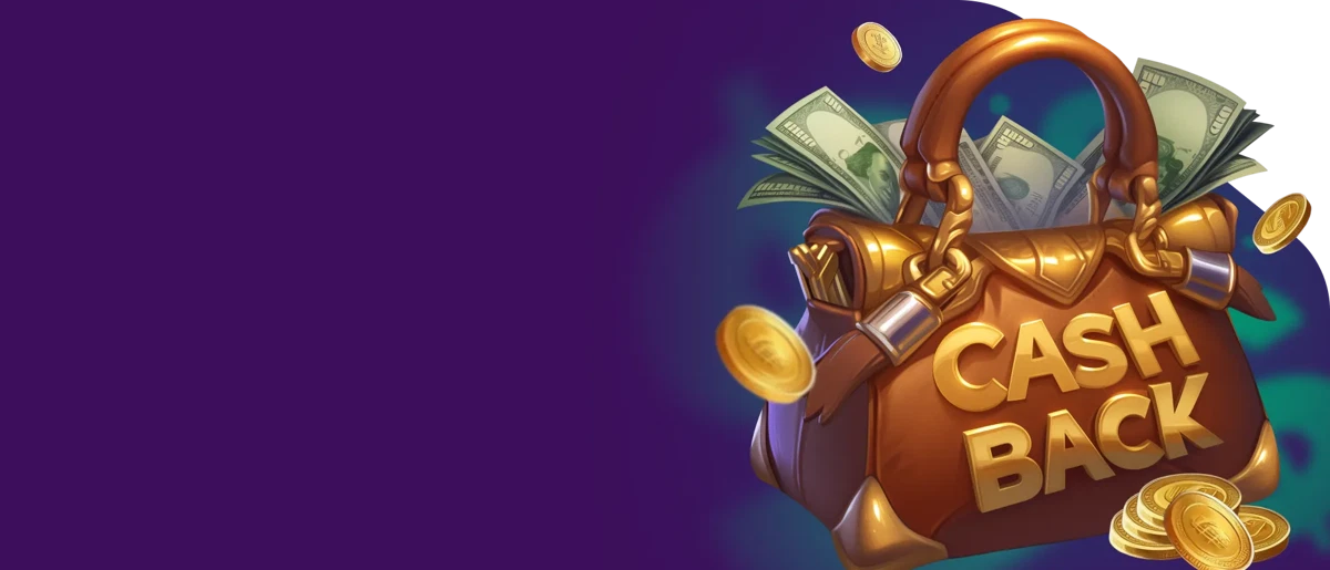 50% Highroller Bonus Nnv Casino Meaning