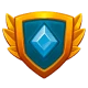 Program lojalnościowy Nnv Casino Review