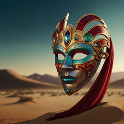 Carnival Mirage Nnv Casino Legit