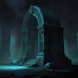 Crypt of the Phantom Nnv Casino Review