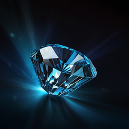 Neon Diamond Rush Is Nnv Casino Legit