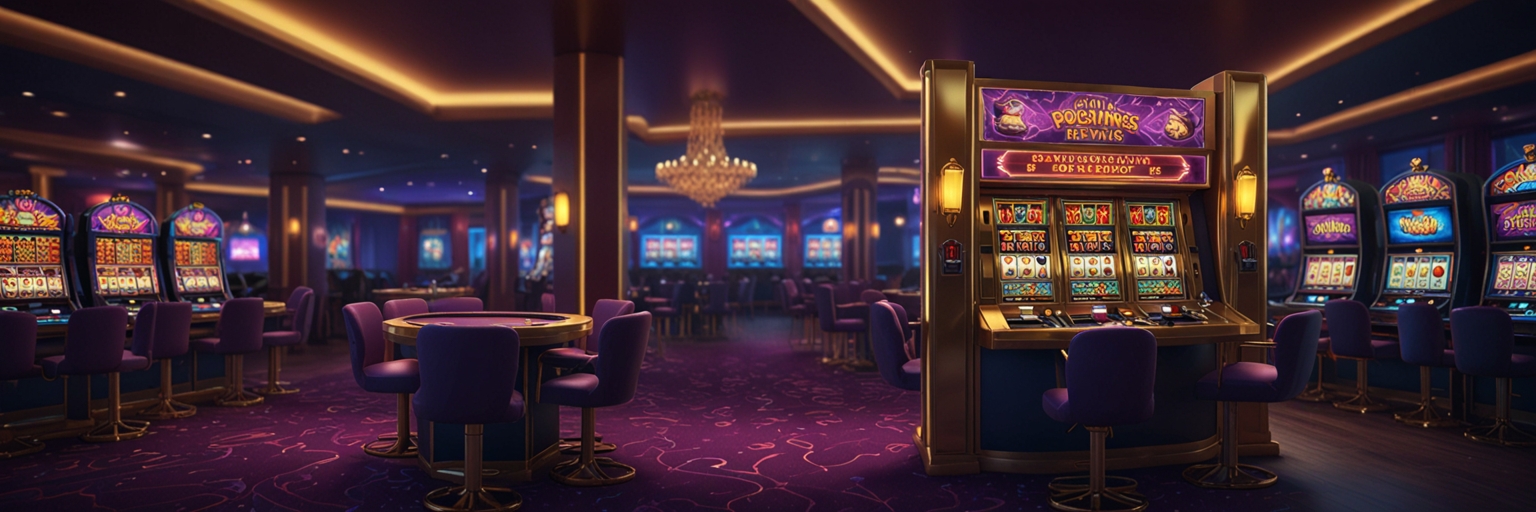 Nnv Casino Review