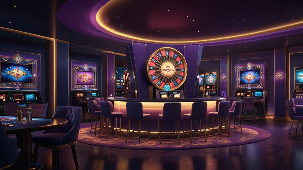 Nnv Casino Meaning
